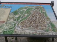 Erice &ndash; &copy; Ingrid Langer (Eberhardt TRAVEL)