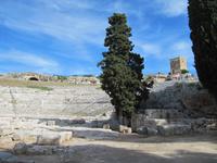 Syrakus &ndash; &copy; Petra Sauer (Eberhardt TRAVEL)