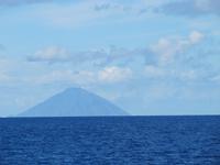 Stromboli &ndash; &copy; Petra Sauer (Eberhardt TRAVEL)