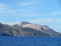 Vulcano &ndash; &copy; Petra Sauer (Eberhardt TRAVEL)