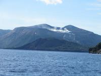 Vulcano &ndash; &copy; Petra Sauer (Eberhardt TRAVEL)