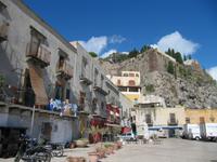 Lipari  &ndash; &copy; Petra Sauer (Eberhardt TRAVEL)