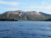 Vulcano &ndash; &copy; Petra Sauer (Eberhardt TRAVEL)