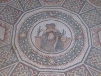 Villa Romana Casale &ndash; &copy; Petra Sauer (Eberhardt TRAVEL)