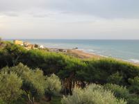 San Leone &ndash; &copy; Petra Sauer (Eberhardt TRAVEL)