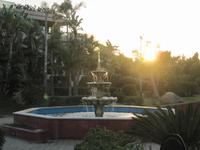 Unser Hotel Athenee in Campofelice &ndash; &copy; Petra Sauer (Eberhardt TRAVEL)