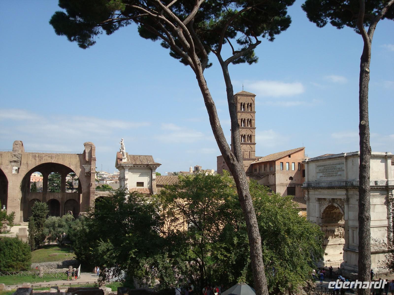 DSC04166 &ndash; &copy; Mandy Fischer (Eberhardt TRAVEL)