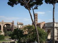 DSC04166 &ndash; &copy; Mandy Fischer (Eberhardt TRAVEL)