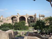 DSC04169 &ndash; &copy; Mandy Fischer (Eberhardt TRAVEL)