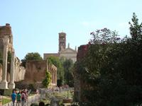 DSC04174 &ndash; &copy; Mandy Fischer (Eberhardt TRAVEL)