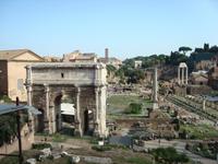 DSC04194 &ndash; &copy; Mandy Fischer (Eberhardt TRAVEL)