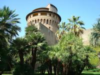 DSC04226 &ndash; &copy; Mandy Fischer (Eberhardt TRAVEL)