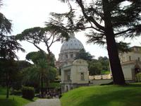 DSC04269 &ndash; &copy; Mandy Fischer (Eberhardt TRAVEL)