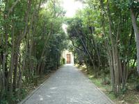 DSC04270 &ndash; &copy; Mandy Fischer (Eberhardt TRAVEL)