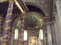 DSC04327 &ndash; &copy; Mandy Fischer (Eberhardt TRAVEL)