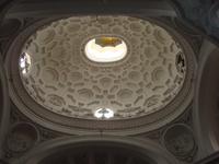 Sankt Karl bei den Brunnen  &ndash; &copy; Mandy Fischer (Eberhardt TRAVEL)