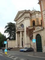 DSC04351 &ndash; &copy; Mandy Fischer (Eberhardt TRAVEL)
