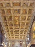 Decke &ndash; &copy; Mandy Fischer (Eberhardt TRAVEL)