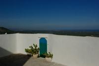 Ostuni (7)