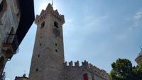Trient &ndash; &copy; Betina Marinow (Eberhardt TRAVEL)