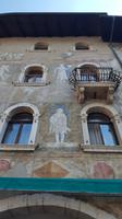 Trient &ndash; &copy; Betina Marinow (Eberhardt TRAVEL)