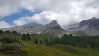 Adamello Brenta Gruppe &ndash; &copy; Betina Marinow (Eberhardt TRAVEL)