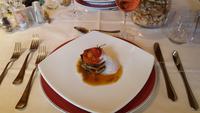 Galadinner &ndash; &copy; Betina Marinow (Eberhardt TRAVEL)