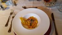 Galadinner &ndash; &copy; Betina Marinow (Eberhardt TRAVEL)