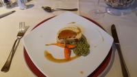 Galadinner &ndash; &copy; Betina Marinow (Eberhardt TRAVEL)