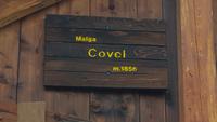 National Park Stilfser Joch - Malga Covel &ndash; &copy; Betina Marinow (Eberhardt TRAVEL)