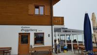 Gasthaus Giggelberg &ndash; &copy; Betina Marinow (Eberhardt TRAVEL)