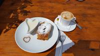 Pirchhof &ndash; &copy; Betina Marinow (Eberhardt TRAVEL)