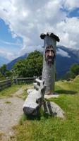 Restaurant - Linthof &ndash; &copy; Betina Marinow (Eberhardt TRAVEL)
