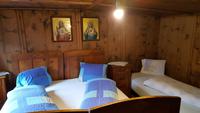 Unternernatschhof &ndash; &copy; Betina Marinow (Eberhardt TRAVEL)