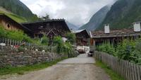 Gasthof - Jägerrast &ndash; &copy; Betina Marinow (Eberhardt TRAVEL)