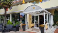 Hotel Anatol &ndash; &copy; Betina Marinow (Eberhardt TRAVEL)