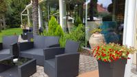 Hotel Anatol &ndash; &copy; Betina Marinow (Eberhardt TRAVEL)