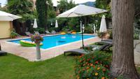Hotel Anatol &ndash; &copy; Betina Marinow (Eberhardt TRAVEL)