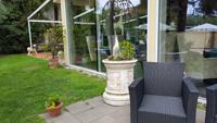 Hotel Anatol &ndash; &copy; Betina Marinow (Eberhardt TRAVEL)
