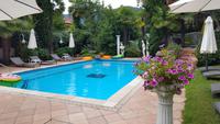 Hotel Anatol &ndash; &copy; Betina Marinow (Eberhardt TRAVEL)