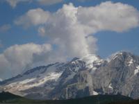 &copy; Gabriele Schwarze (Eberhardt TRAVEL)