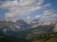 &copy; Gabriele Schwarze (Eberhardt TRAVEL)