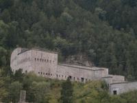 Obere Festung &ndash; &copy; Gabriele Schwarze (Eberhardt TRAVEL)