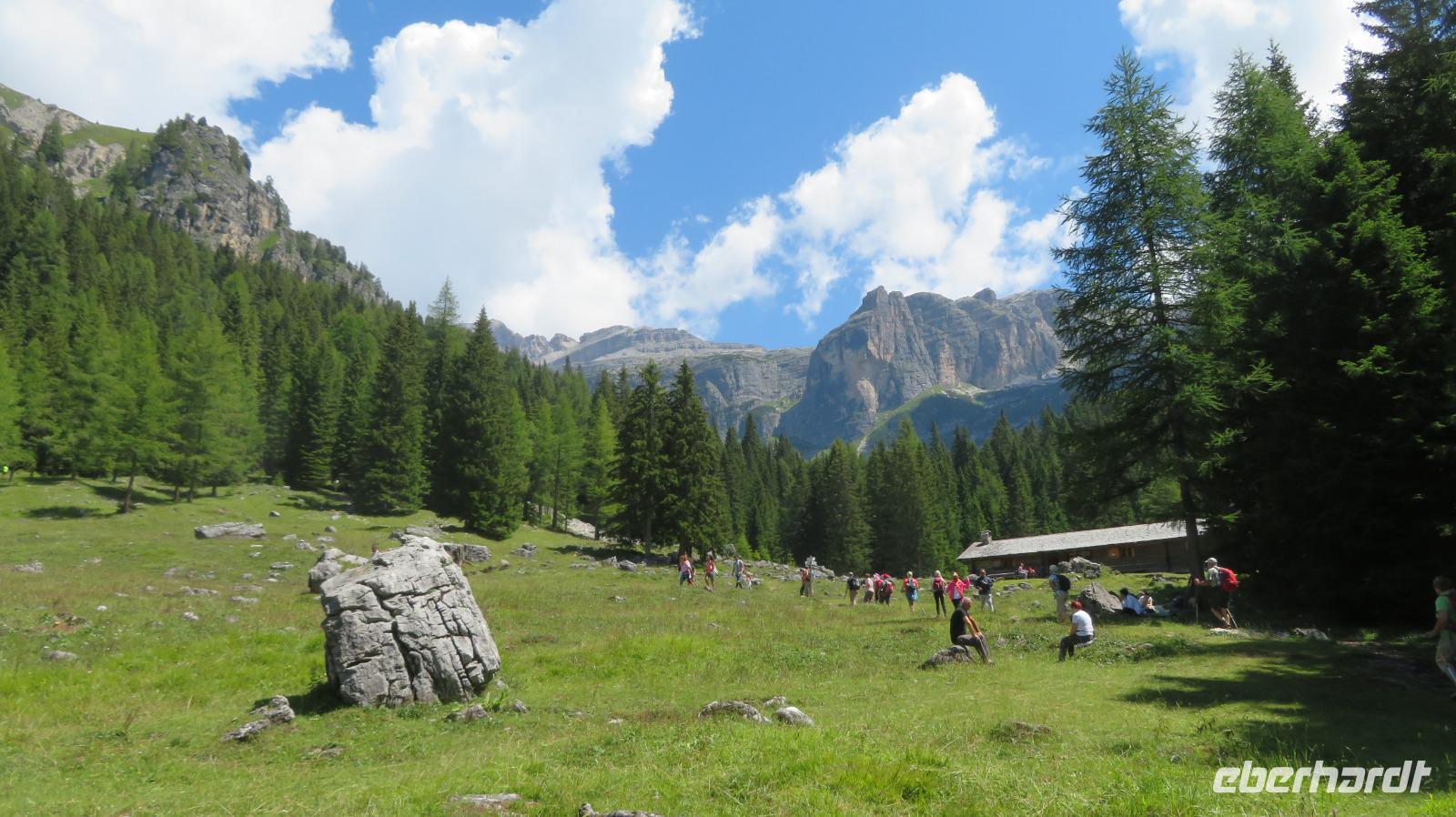 IMG 0152 &ndash; &copy; Doreen Päßler (Eberhardt TRAVEL)