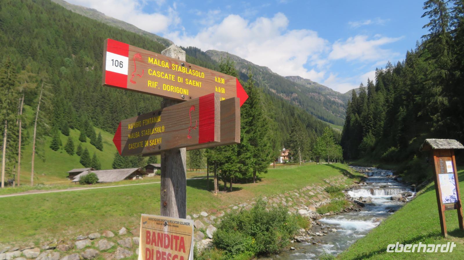 IMG 0187 &ndash; &copy; Doreen Päßler (Eberhardt TRAVEL)