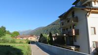 IMG 0102 &ndash; &copy; Doreen Päßler (Eberhardt TRAVEL)