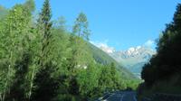 IMG 0104 &ndash; &copy; Doreen Päßler (Eberhardt TRAVEL)