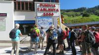 IMG 0106 &ndash; &copy; Doreen Päßler (Eberhardt TRAVEL)