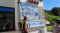 IMG 0107 &ndash; &copy; Doreen Päßler (Eberhardt TRAVEL)