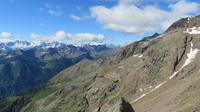 IMG 0110 &ndash; &copy; Doreen Päßler (Eberhardt TRAVEL)